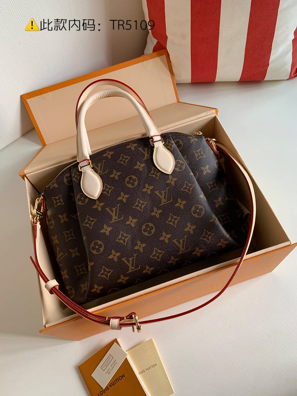 Luxurious Totes - Latest - 2367