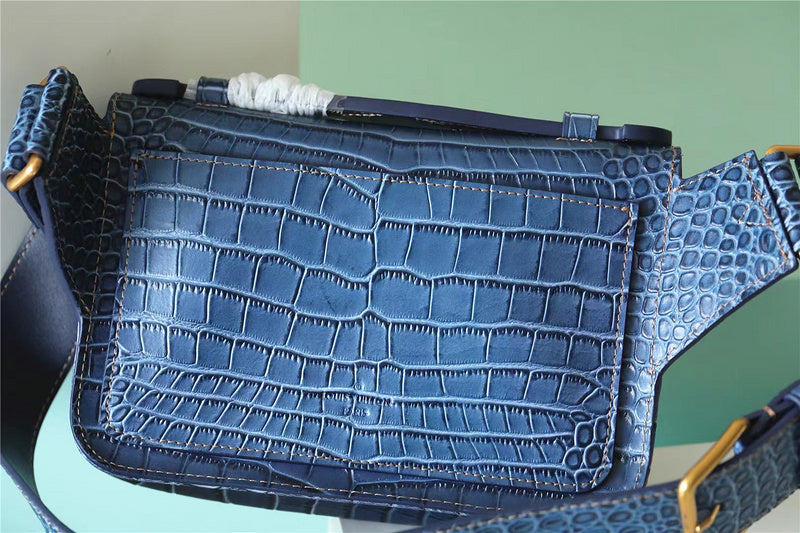 Lux-Totes - LOV Bags - 3853