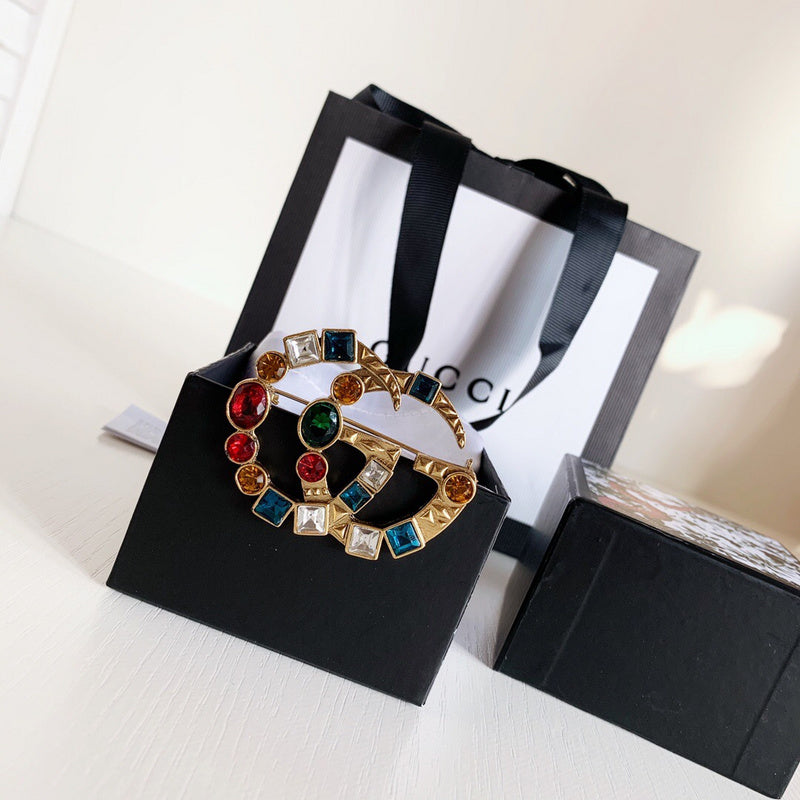 Luxurious Totes - Latest - 5359