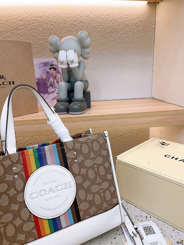 Style My Style - CCH2 Bags - 137