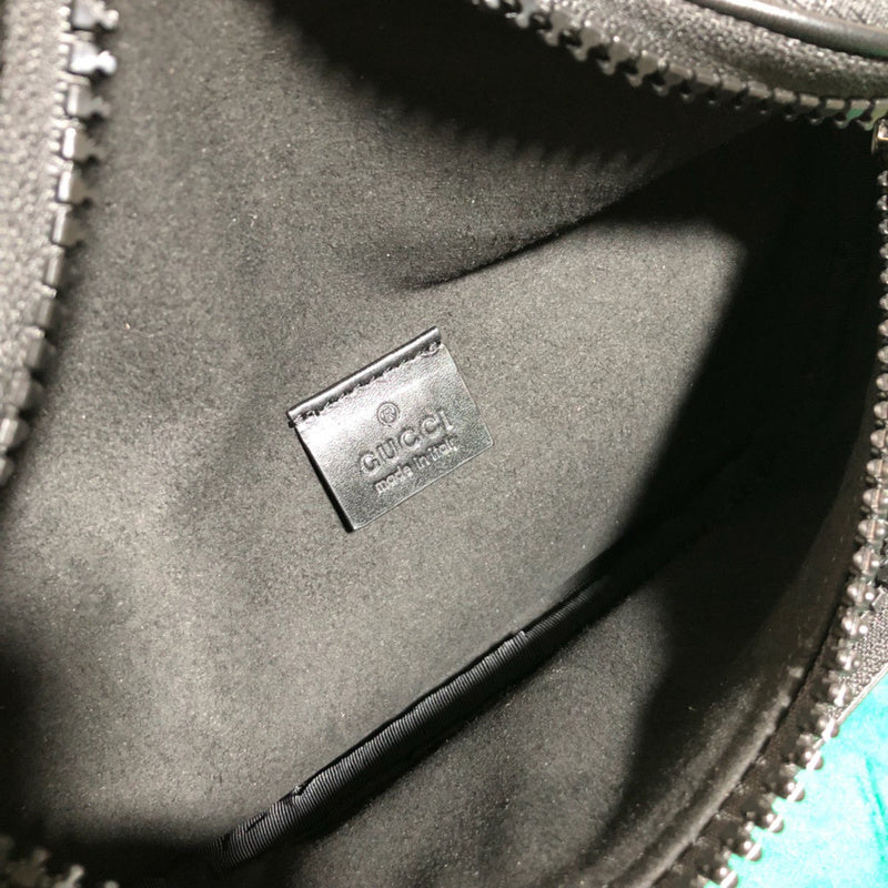 Lux-Totes - GCI Bags - 2474