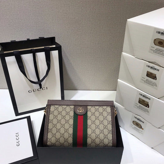 Luxurious Totes - Latest - 9905