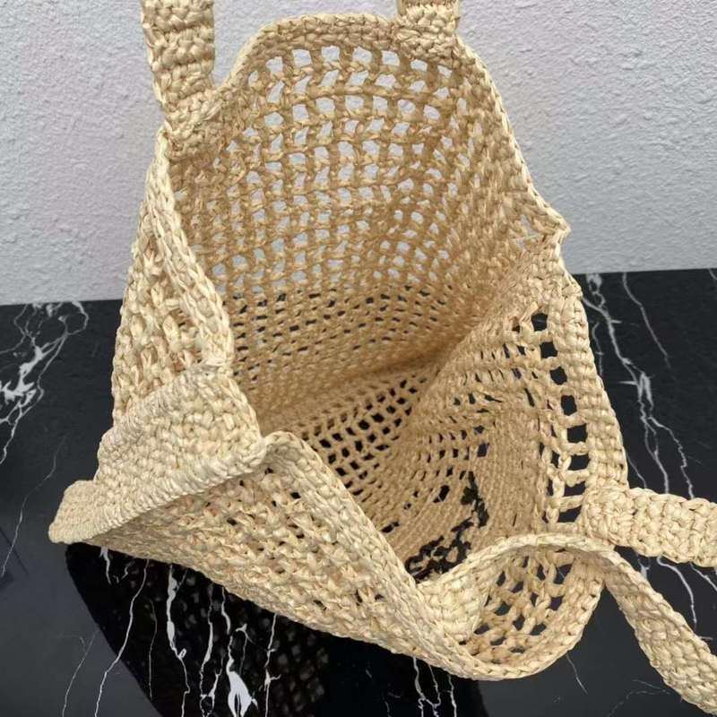 PDA2 Bags - Luxurious Bags  364