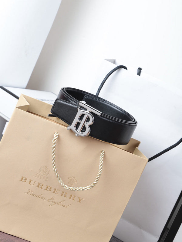 Luxurious Totes - Latest - 10953