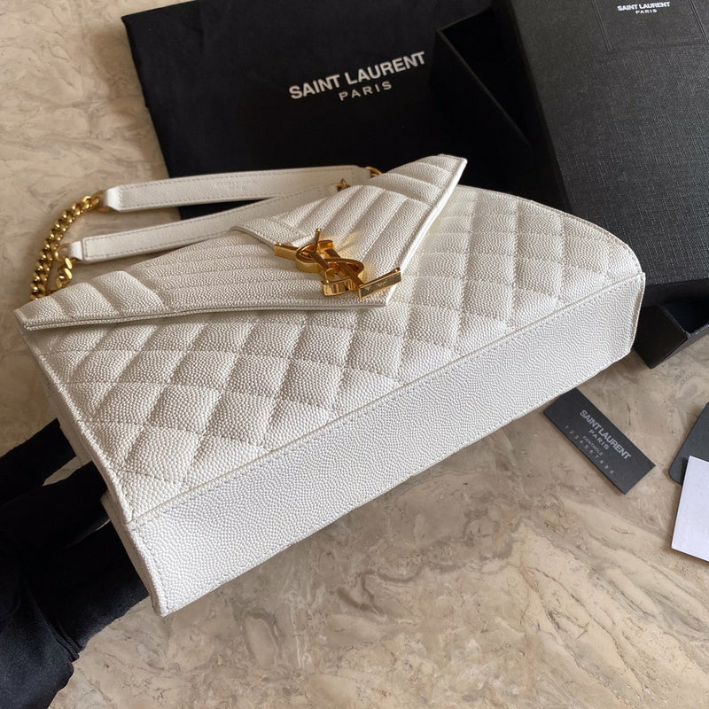 Luxurious Totes - Latest - 9021