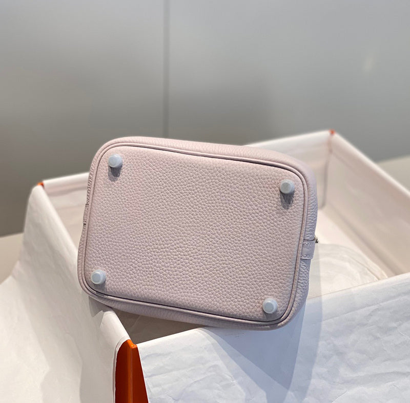 Lux-Totes - HMS Bags - 031