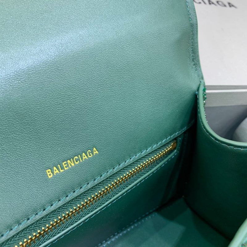 Style My Style - BGA Bags - 426