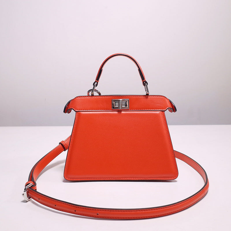 Luxurious Totes - Latest - 11361