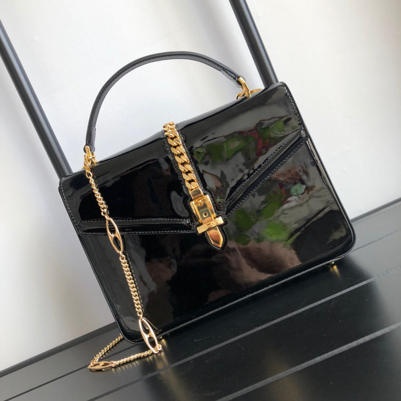 Luxurious Totes - Latest - 9803