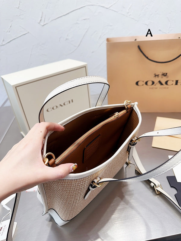 Style My Style - CCH2 Bags - 002