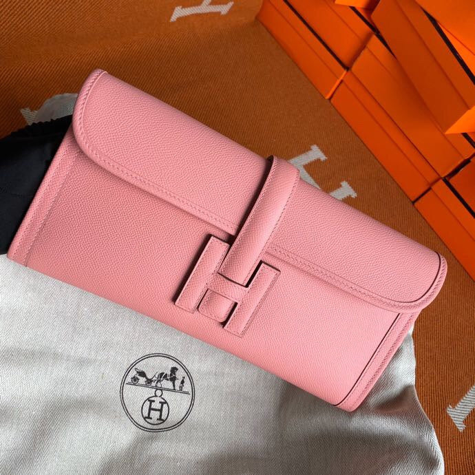Luxurious Totes - Latest - 6690