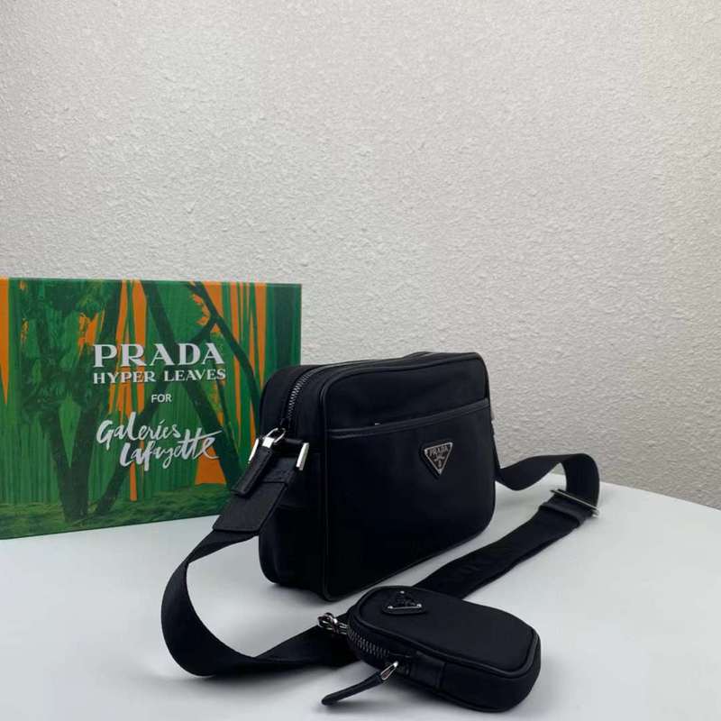 PDA2 Bags - Luxurious Bags  408