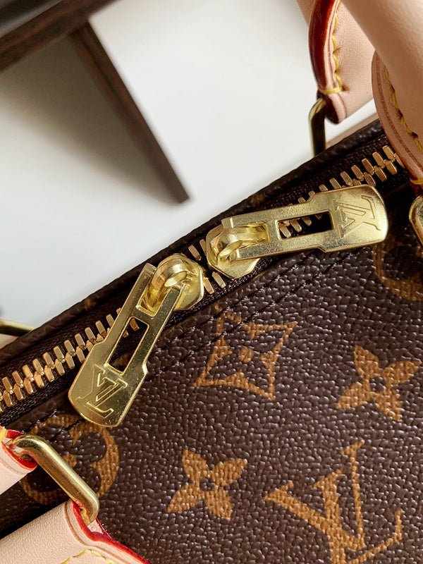 Luxurious Totes - Latest - 9651