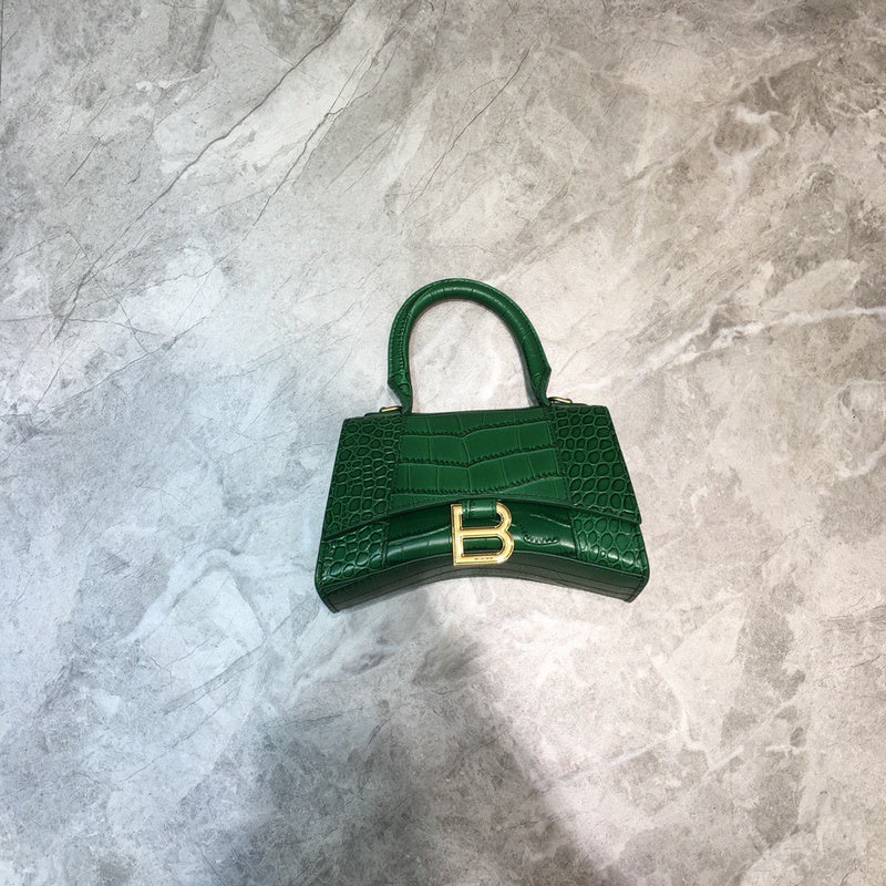Style My Style - BGA Bags - 759