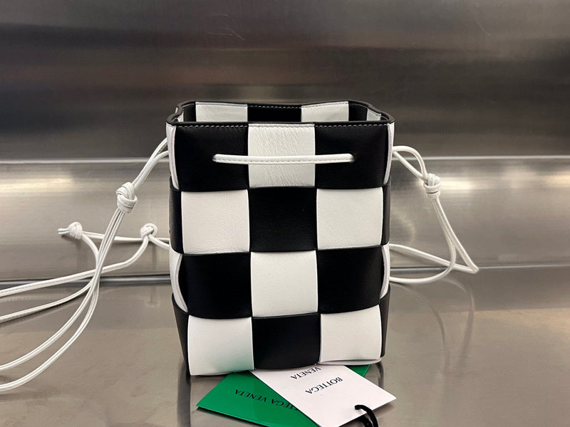 Luxurious-Totes - BV Bags - 1169