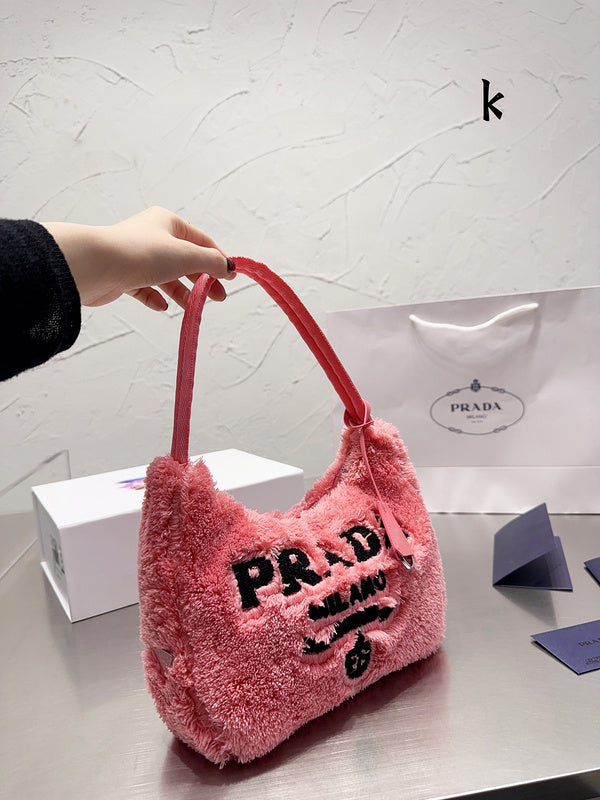 Style My Style - PDA3 Bags - 113
