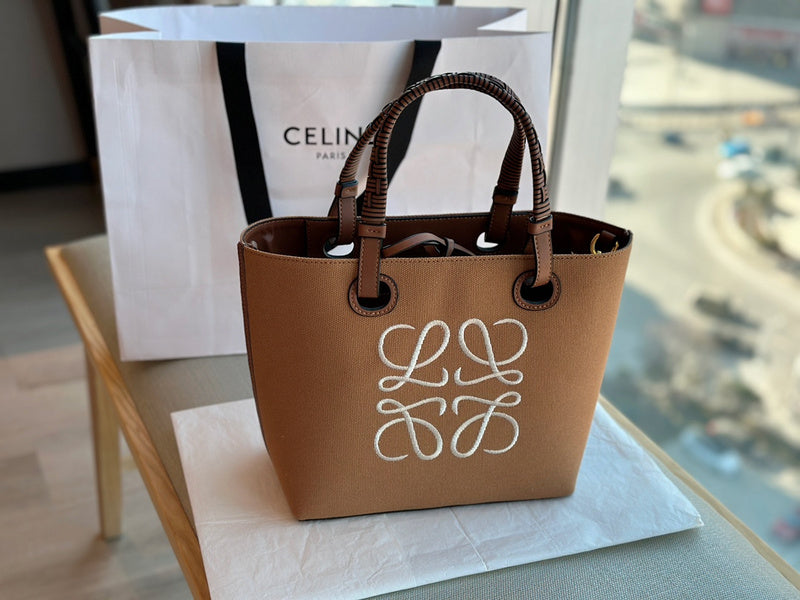Style My Style - LW-CH Bags - 053