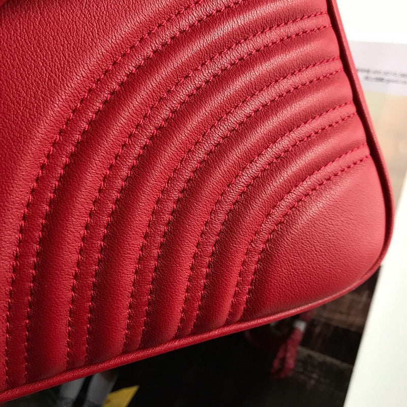 Luxurious Totes - Latest - 9926