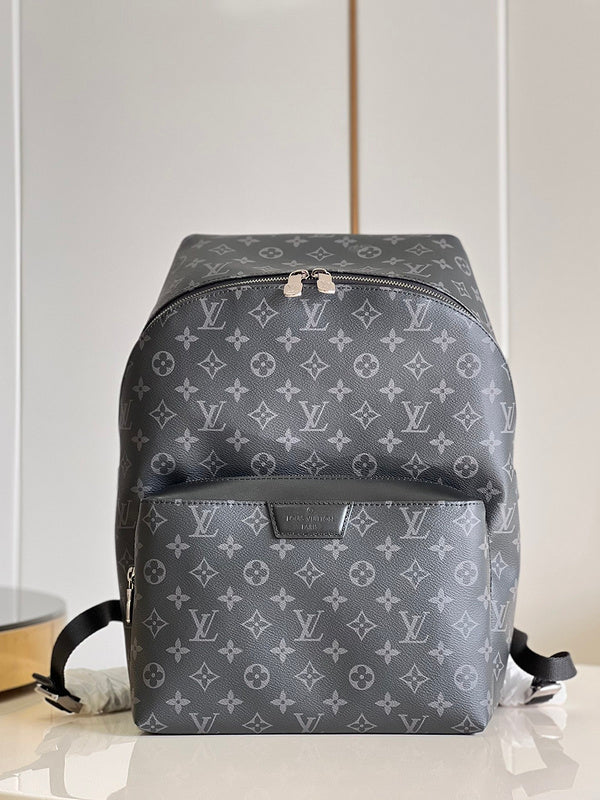 LOV - Luxurious Totes - 2056