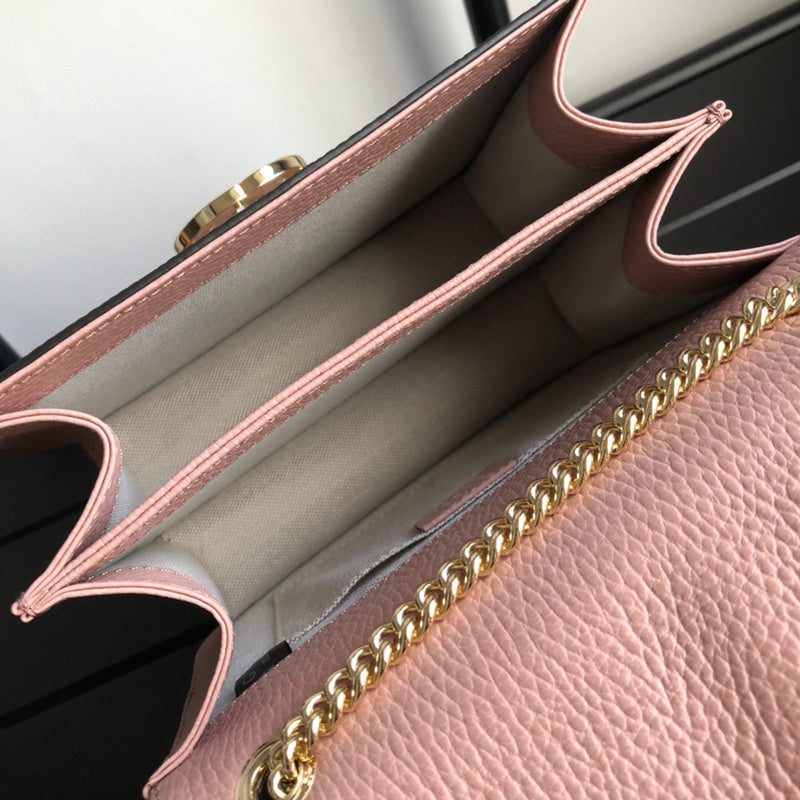 Luxurious Totes - Latest - 9861