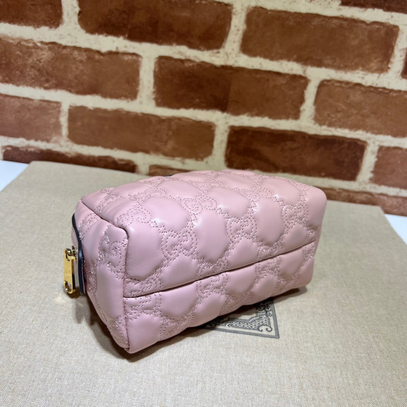 GUI - Luxurious Totes - 646