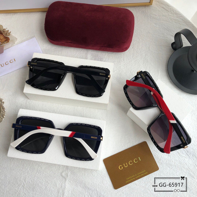 Luxurious Totes - Latest - 5732