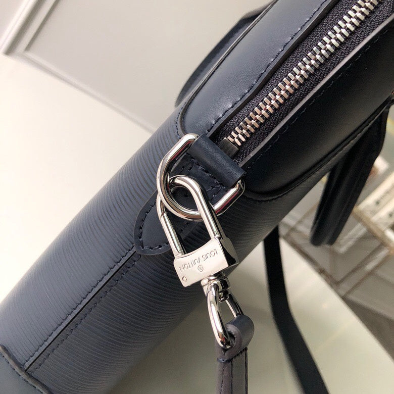 Luxurious Totes - Latest - 9775