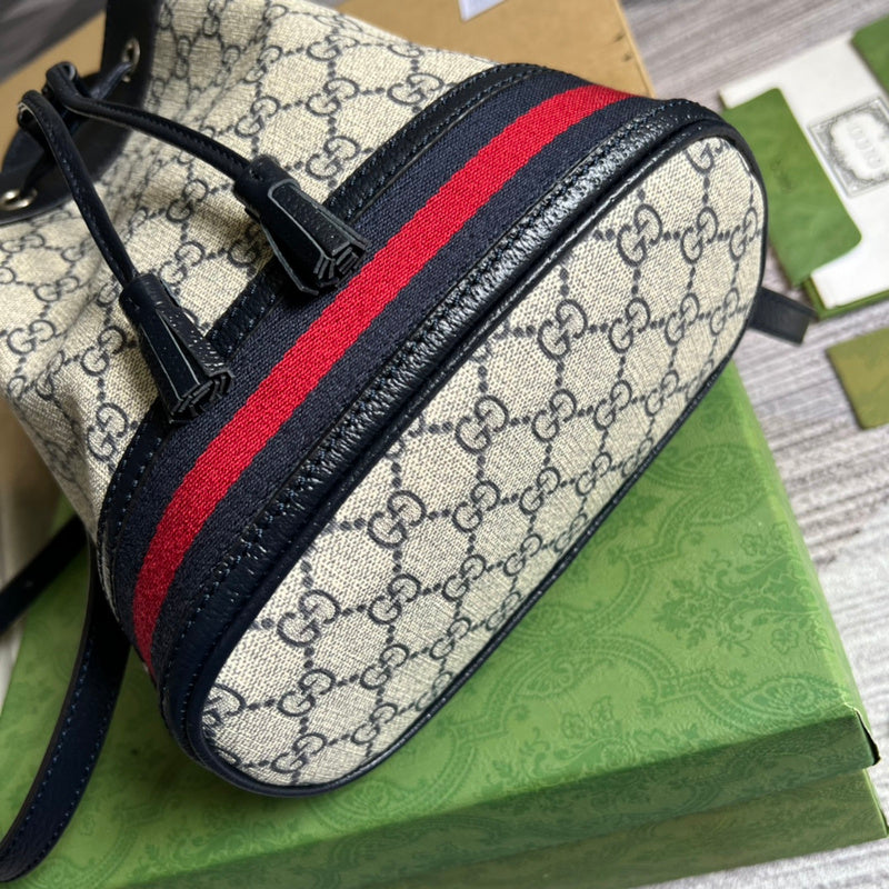 Luxurious Totes - Latest - 3811