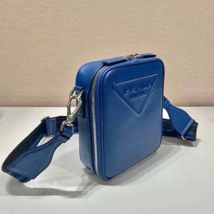 ZEP - PD Bags - 311