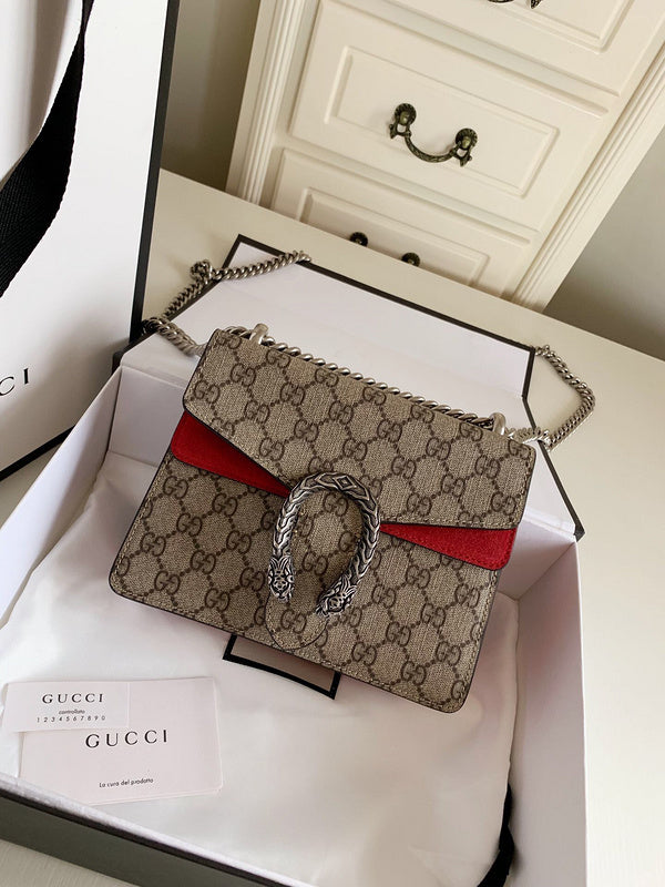 Luxurious Totes - Latest - 10070