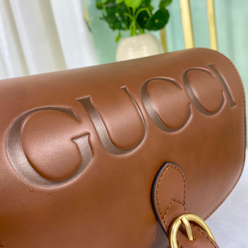 GUI - Luxurious Totes - 635