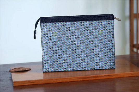 Lux-Totes - LOV Bags - 4814