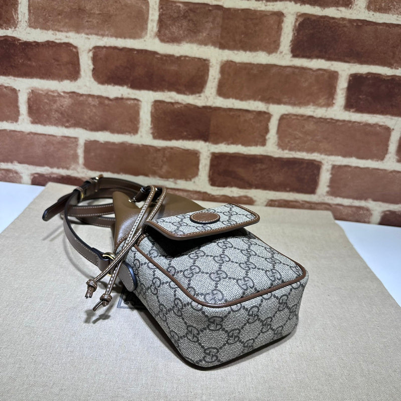 GUI - Luxurious Totes - 050