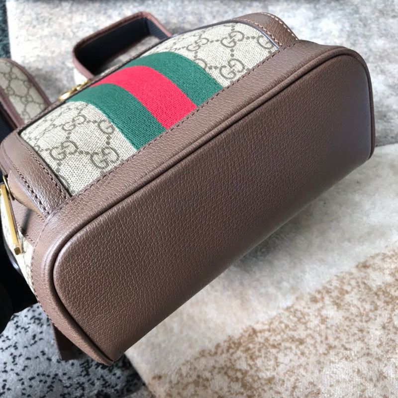 Lux-Totes - GCI Bags - 2118