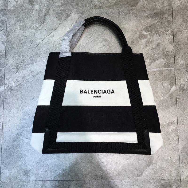 Style My Style - BGA Bags - 656