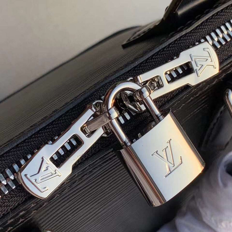 LOV - Luxurious Totes - 2312