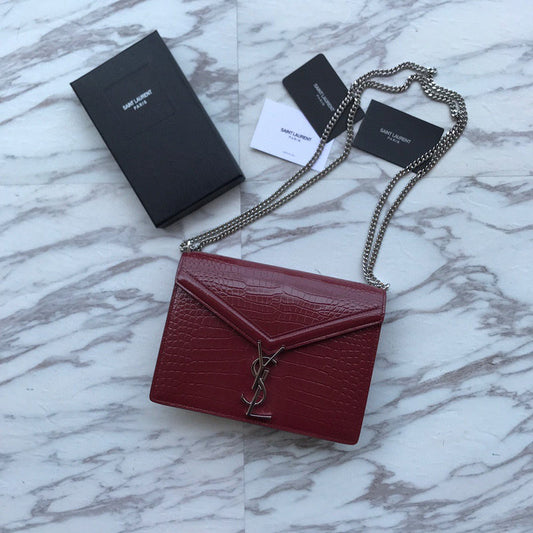 Luxurious Totes - Latest - 8762