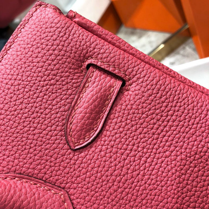 Luxurious Totes - Latest - 6844