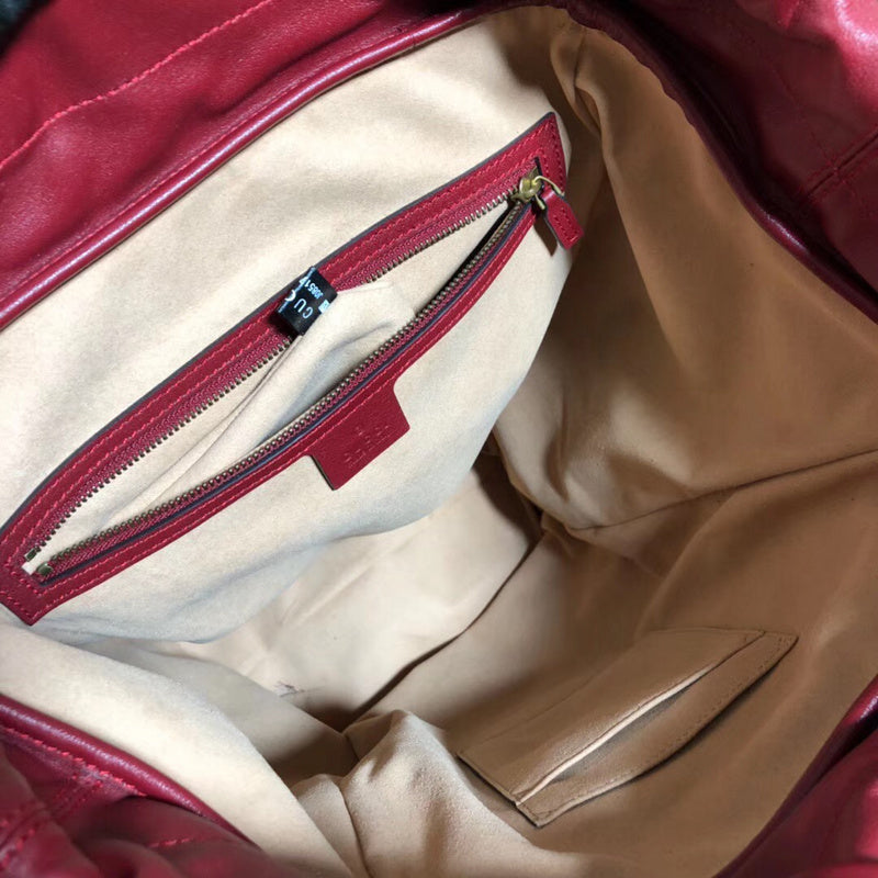 Lux-Totes - GCI Bags - 2169