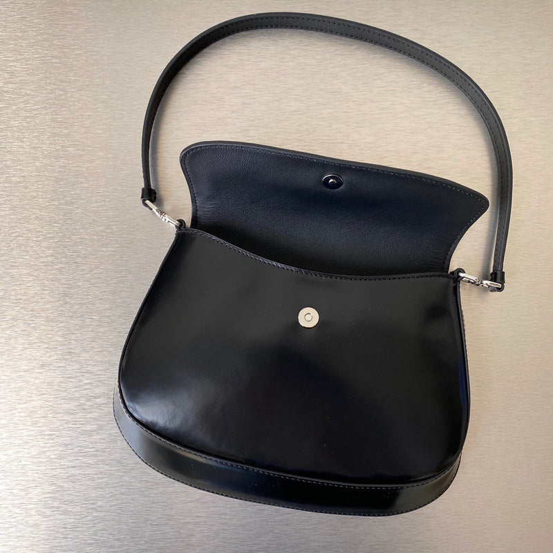 ZEP - PD Bags - 388