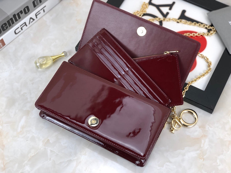 Luxurious Totes - Latest - 6301