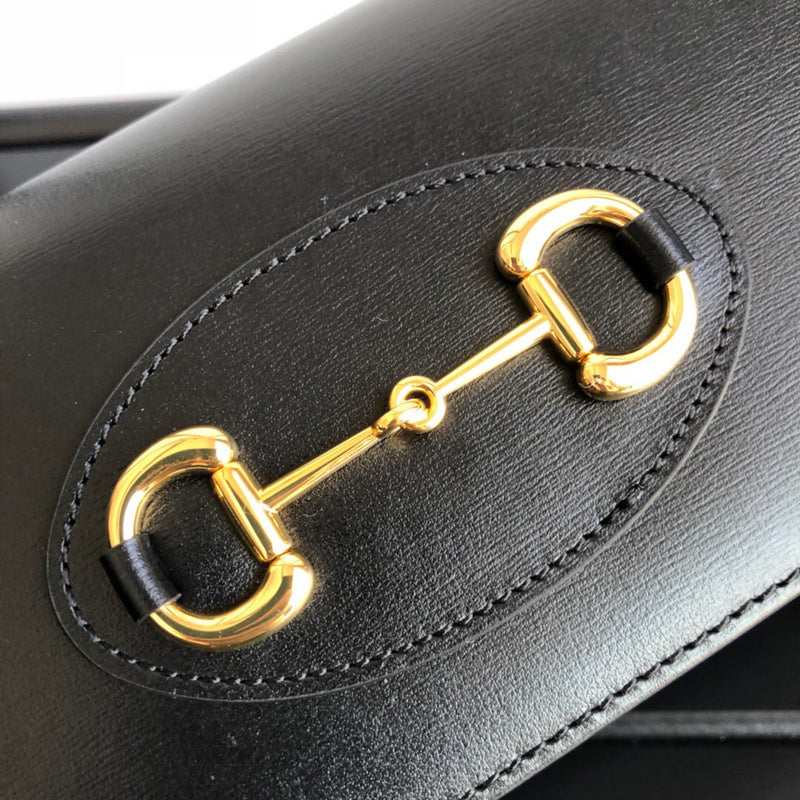 Luxurious Totes - Latest - 9826