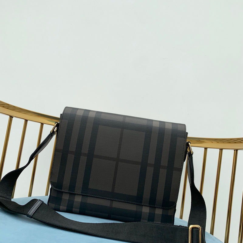 Luxurious-Totes - BBR Bags - 733
