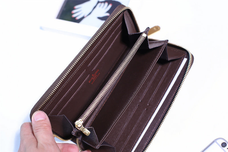 Lux-Totes - LOV Bags - 4766