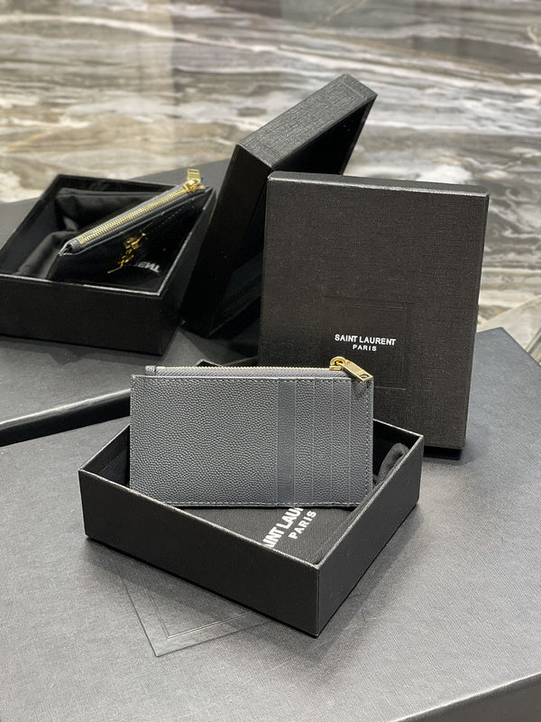 Luxurious Totes - Latest - 7217