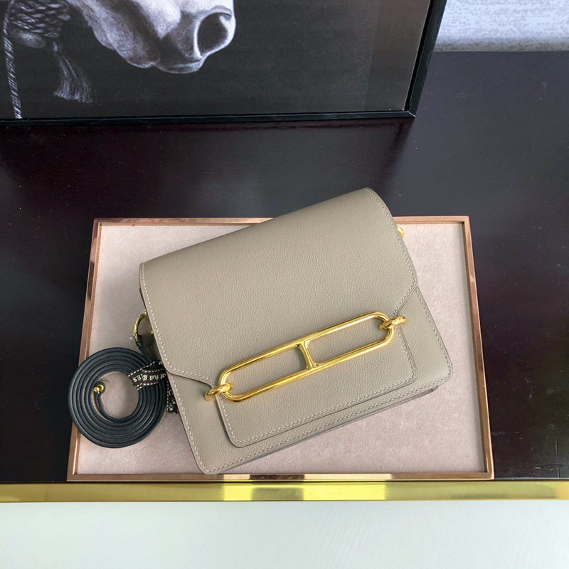 Luxurious Totes - Latest - 6877