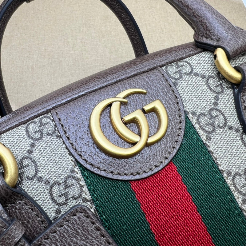 GUI - Luxurious Totes - 686