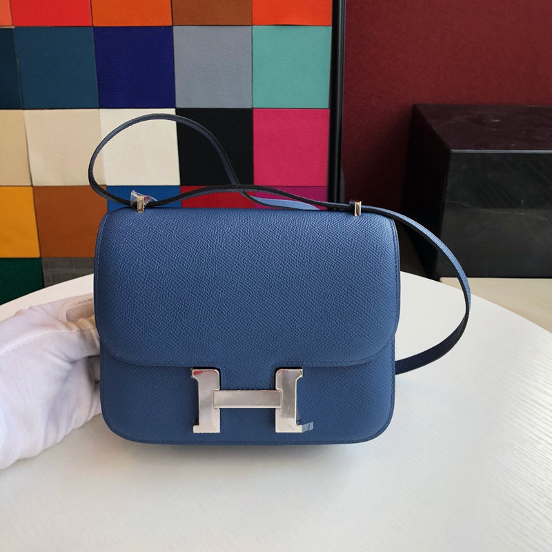Luxurious Totes - Latest - 6906