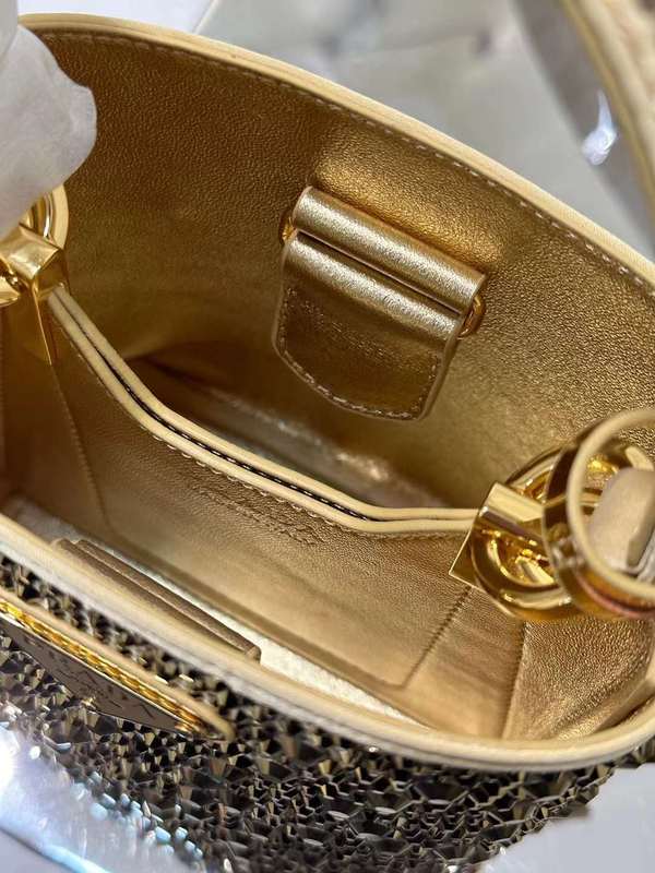 PDA2 Bags - Luxurious Bags  507