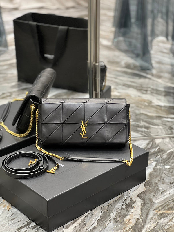 Luxurious Totes - Latest - 8508